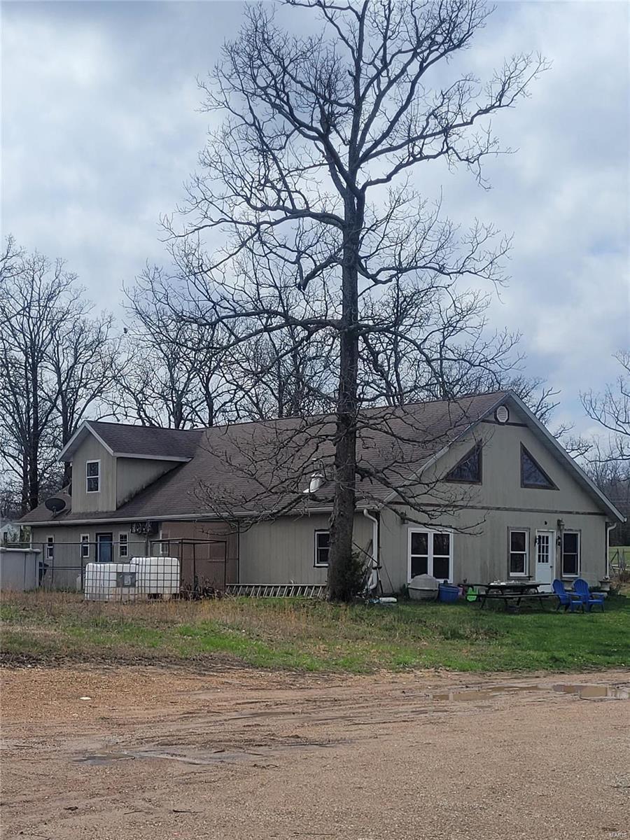 31934 N 5 Hwy N, Lebanon, MO 65536 25 Photos MLS 22022402 Movoto