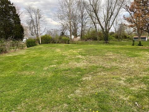 254 W Skyline Dr, Ballwin, MO 63011 photo 20