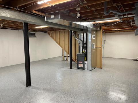 254 W Skyline Dr, Ballwin, MO 63011 photo 14