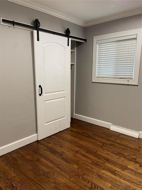 254 W Skyline Dr, Ballwin, MO 63011 photo 9