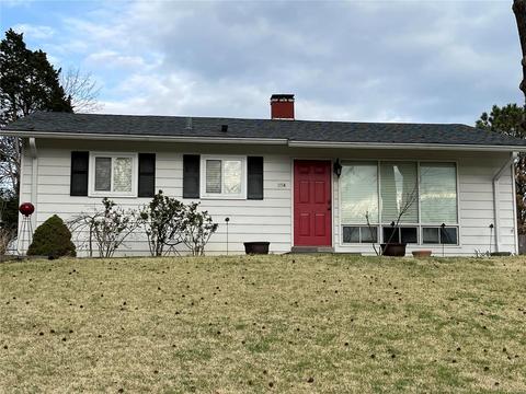 254 W Skyline Dr, Ballwin, MO 63011 photo 1