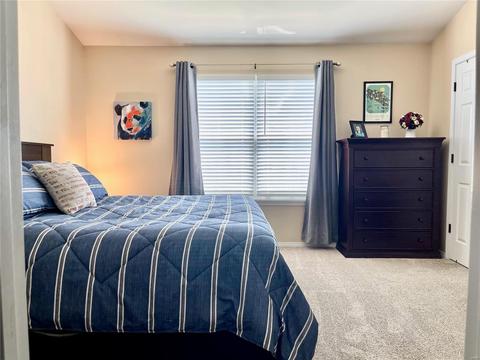 278 Tyndale Dr, O'fallon, MO 63366 photo 13