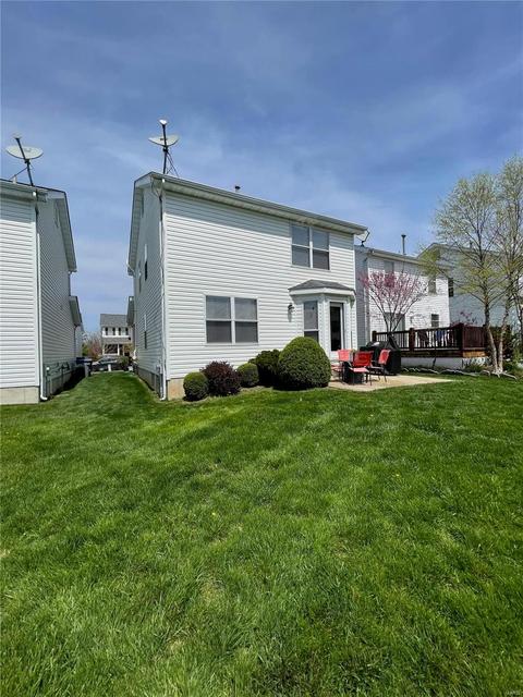 278 Tyndale Dr, O'fallon, MO 63366 photo 16