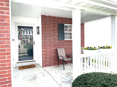 278 Tyndale Dr, O'fallon, MO 63366 photo 3