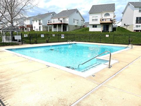 278 Tyndale Dr, O'fallon, MO 63366 photo 20