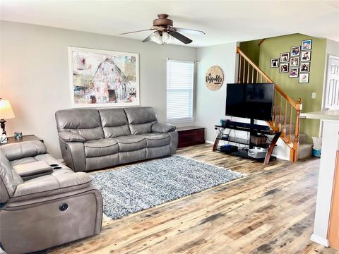 278 Tyndale Dr, O'fallon, MO 63366 photo 5