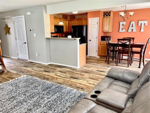 278 Tyndale Dr, O'fallon, MO 63366 photo 9