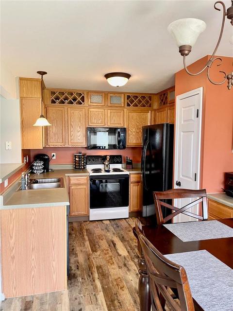 278 Tyndale Dr, O'fallon, MO 63366 photo 8