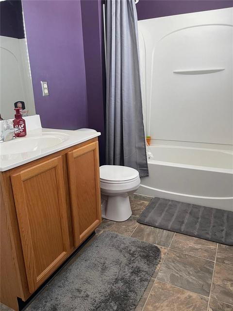 278 Tyndale Dr, O'fallon, MO 63366 photo 15