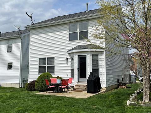278 Tyndale Dr, O'fallon, MO 63366 photo 17