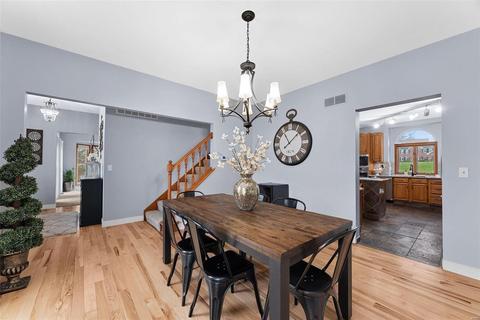 12 Clonmel Close, Weldon Spring, MO 63304 photo 15