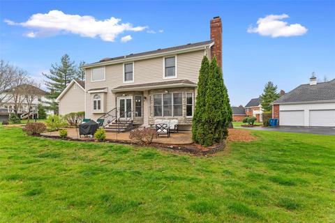 12 Clonmel Close, Weldon Spring, MO 63304 photo 46