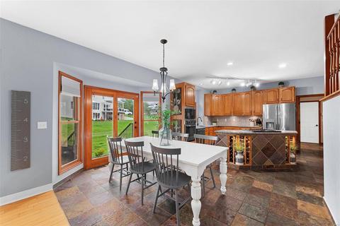 12 Clonmel Close, Weldon Spring, MO 63304 photo 12