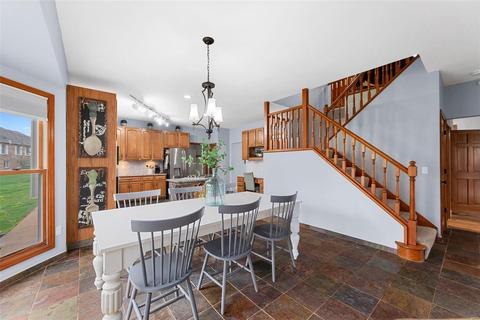 12 Clonmel Close, Weldon Spring, MO 63304 photo 13