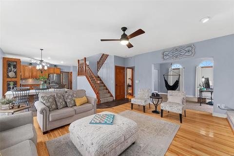 12 Clonmel Close, Weldon Spring, MO 63304 photo 23