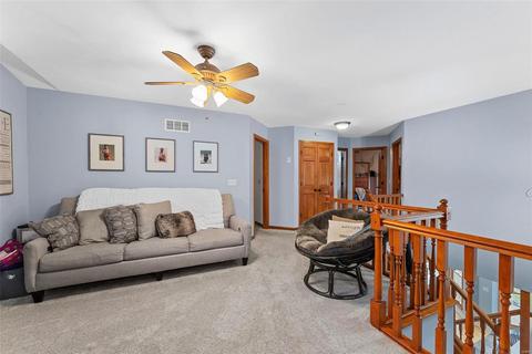 12 Clonmel Close, Weldon Spring, MO 63304 photo 36