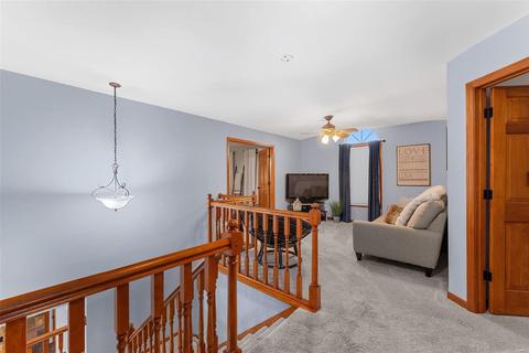 12 Clonmel Close, Weldon Spring, MO 63304 photo 34