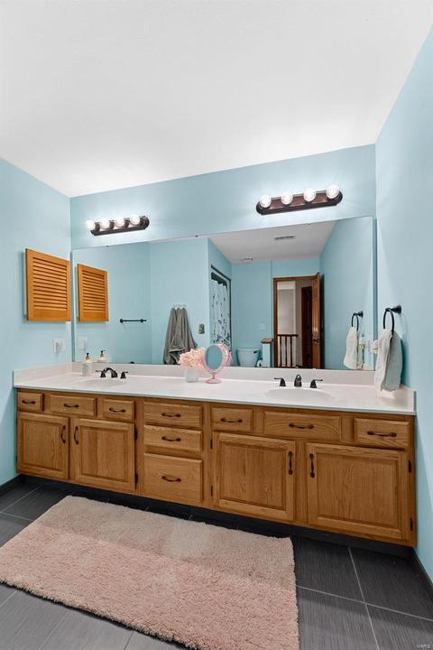 12 Clonmel Close, Weldon Spring, MO 63304 photo 31