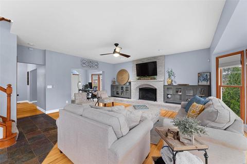 12 Clonmel Close, Weldon Spring, MO 63304 photo 24