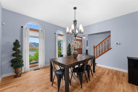 12 Clonmel Close, Weldon Spring, MO 63304 photo 16