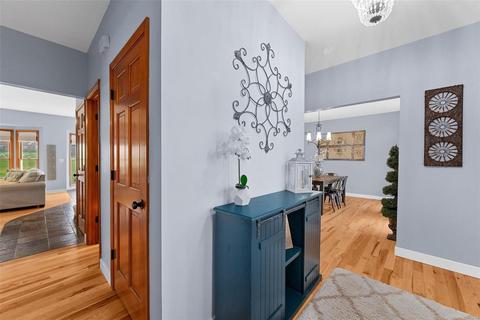 12 Clonmel Close, Weldon Spring, MO 63304 photo 28