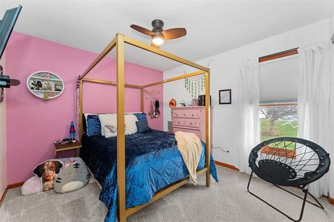 12 Clonmel Close, Weldon Spring, MO 63304 photo 32
