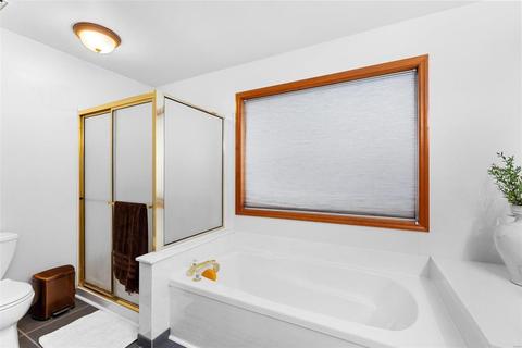 12 Clonmel Close, Weldon Spring, MO 63304 photo 40