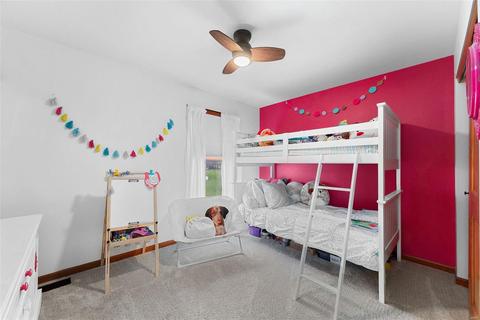 12 Clonmel Close, Weldon Spring, MO 63304 photo 33