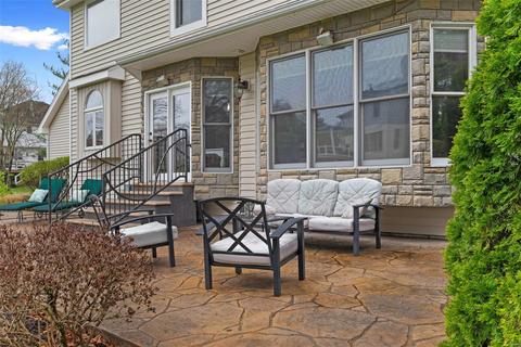 12 Clonmel Close, Weldon Spring, MO 63304 photo 47