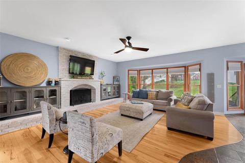 12 Clonmel Close, Weldon Spring, MO 63304 photo 21