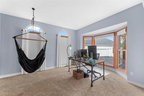 12 Clonmel Close, Weldon Spring, MO 63304 photo 26