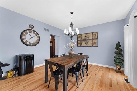 12 Clonmel Close, Weldon Spring, MO 63304 photo 17