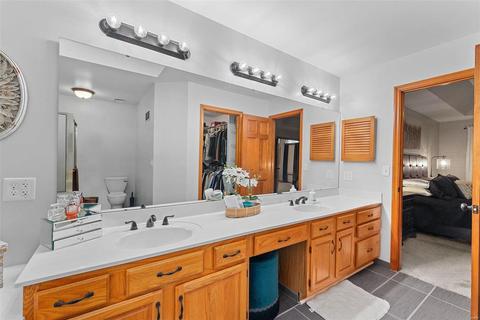 12 Clonmel Close, Weldon Spring, MO 63304 photo 41
