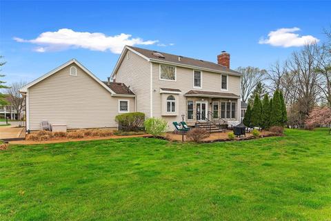 12 Clonmel Close, Weldon Spring, MO 63304 photo 45