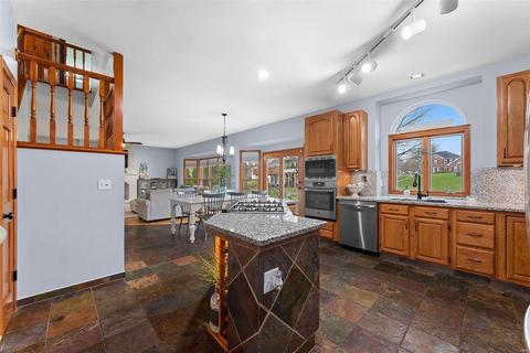 12 Clonmel Close, Weldon Spring, MO 63304 photo 7