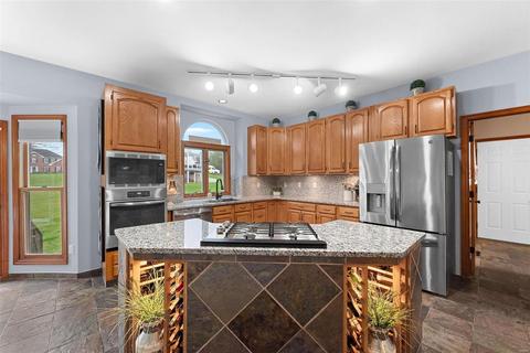12 Clonmel Close, Weldon Spring, MO 63304 photo 6
