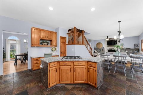 12 Clonmel Close, Weldon Spring, MO 63304 photo 9