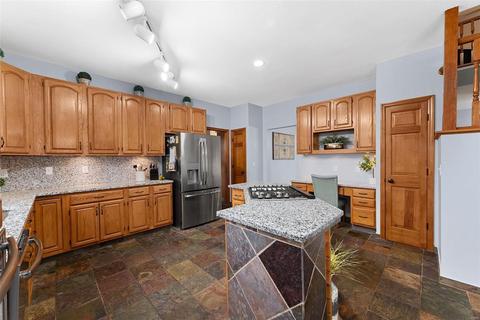 12 Clonmel Close, Weldon Spring, MO 63304 photo 8