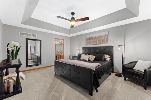 12 Clonmel Close, Weldon Spring, MO 63304 photo 37