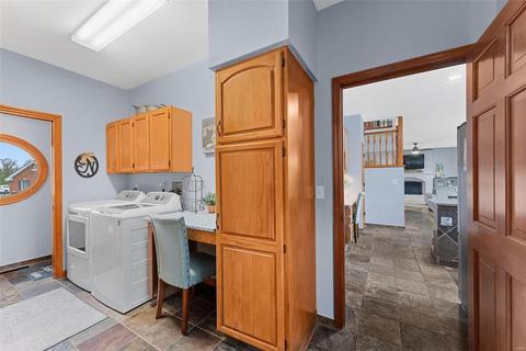 12 Clonmel Close, Weldon Spring, MO 63304 photo 18