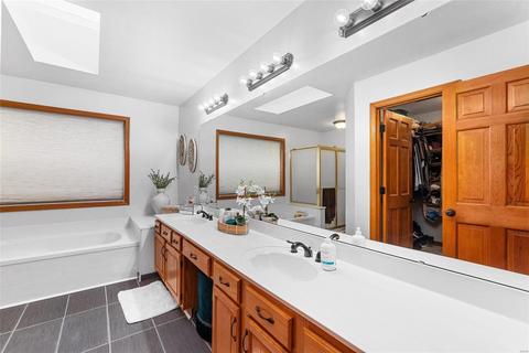 12 Clonmel Close, Weldon Spring, MO 63304 photo 39