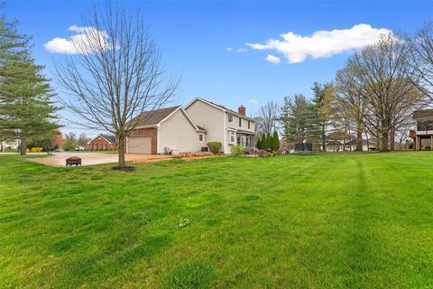 12 Clonmel Close, Weldon Spring, MO 63304 photo 44