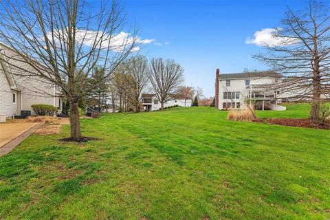 12 Clonmel Close, Weldon Spring, MO 63304 photo 43