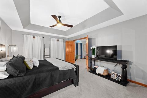 12 Clonmel Close, Weldon Spring, MO 63304 photo 38