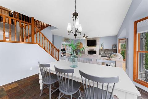 12 Clonmel Close, Weldon Spring, MO 63304 photo 14