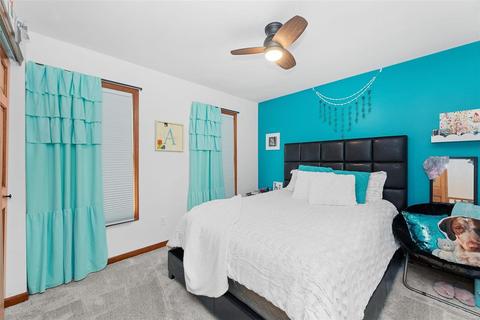 12 Clonmel Close, Weldon Spring, MO 63304 photo 35