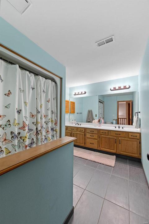12 Clonmel Close, Weldon Spring, MO 63304 photo 30