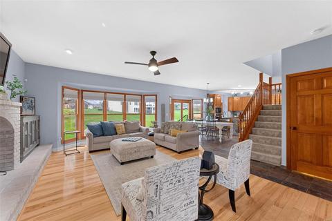 12 Clonmel Close, Weldon Spring, MO 63304 photo 22
