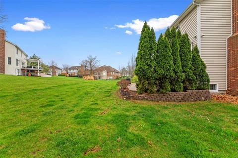 12 Clonmel Close, Weldon Spring, MO 63304 photo 48