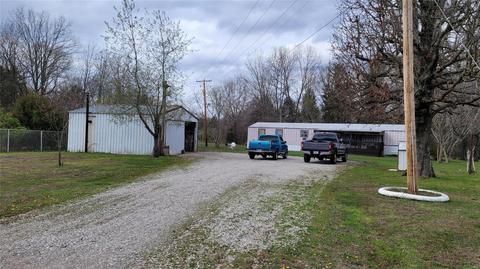 10725 Golden Pheasant Rd, Cadet, MO 63630 photo 1